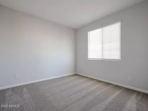 Bedroom - 2647 E Boulder Ave, Apache Junction, AZ 85119 photo 6 of 7