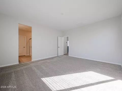 Bedroom - 2647 E Boulder Ave, Apache Junction, AZ 85119 photo 3 of 7