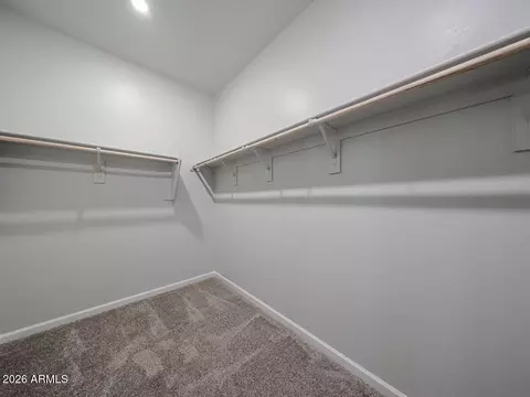 Other - 2647 E Boulder Ave, Apache Junction, AZ 85119 photo 5 of 7