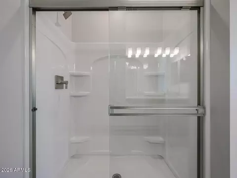 Bath - 2647 E Boulder Ave, Apache Junction, AZ 85119 photo 3 of 6