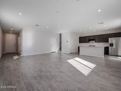 Living - 2647 E Boulder Ave, Apache Junction, AZ 85119 photo 2 of 3