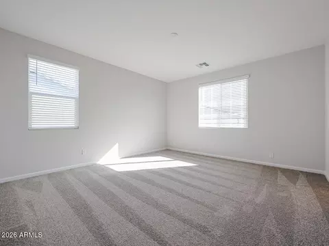 Bedroom - 2647 E Boulder Ave, Apache Junction, AZ 85119 photo 1 of 7