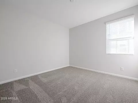 Bedroom - 2647 E Boulder Ave, Apache Junction, AZ 85119 photo 4 of 7