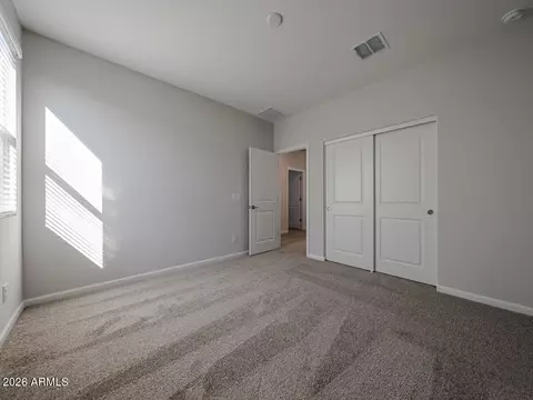 Bedroom - 2647 E Boulder Ave, Apache Junction, AZ 85119 photo 5 of 7