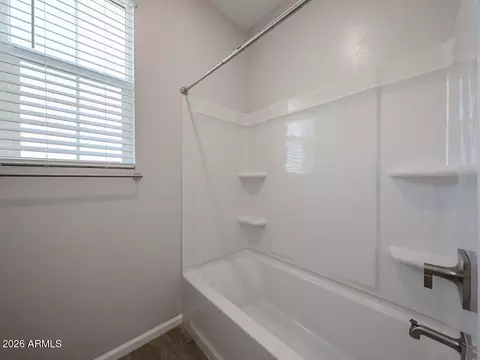 Bath - 2647 E Boulder Ave, Apache Junction, AZ 85119 photo 5 of 6
