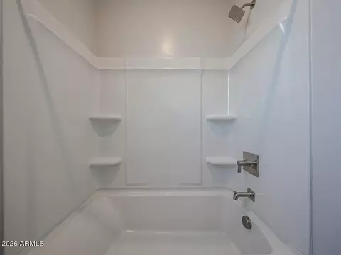 Bath - 2647 E Boulder Ave, Apache Junction, AZ 85119 photo 6 of 6