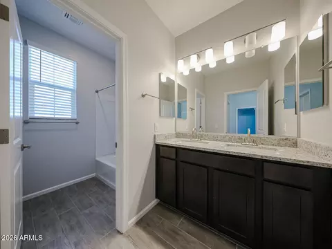 Bath - 2647 E Boulder Ave, Apache Junction, AZ 85119 photo 4 of 6