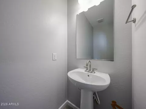 Bath - 2647 E Boulder Ave, Apache Junction, AZ 85119 photo 1 of 6