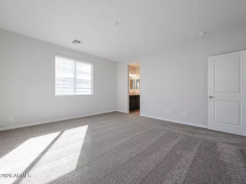 Bedroom - 2647 E Boulder Ave, Apache Junction, AZ 85119 photo 2 of 7