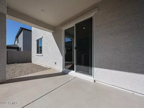Exterior - 2647 E Boulder Ave, Apache Junction, AZ 85119 photo 1 of 4