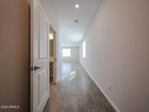 Entry Way - 2647 E Boulder Ave, Apache Junction, AZ 85119 photo 1 of 1