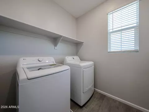 Other - 2647 E Boulder Ave, Apache Junction, AZ 85119 photo 7 of 7