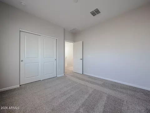 Bedroom - 2647 E Boulder Ave, Apache Junction, AZ 85119 photo 7 of 7