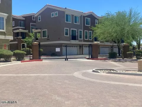 22125 N 29th Ave #145, Phoenix, AZ 85027