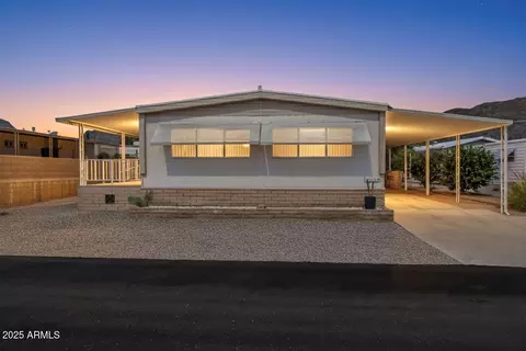 5532 W Diamond K St, Tucson, AZ 85713