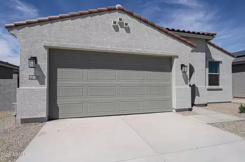 22726 N 182nd Ln, Surprise, AZ 85387
