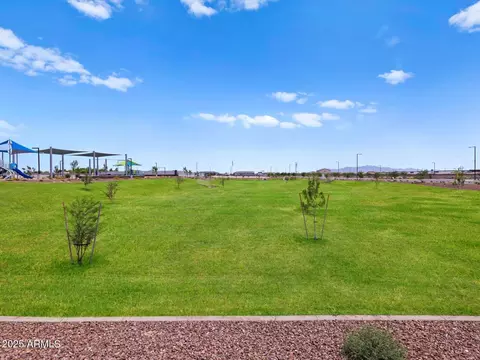 24632 W Chambers St, Buckeye, AZ 85326 photo 22