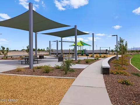 24632 W Chambers St, Buckeye, AZ 85326 photo 17