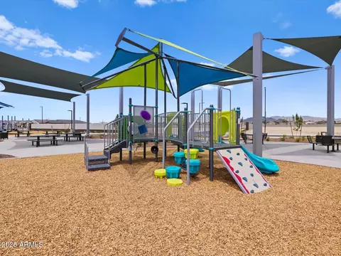 24632 W Chambers St, Buckeye, AZ 85326 photo 12