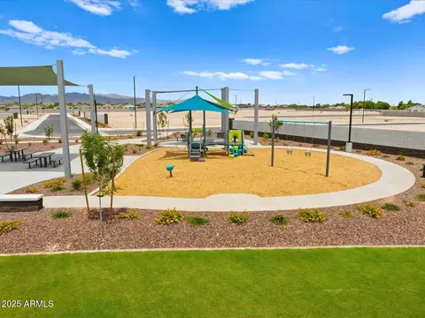 24632 W Chambers St, Buckeye, AZ 85326 photo 9