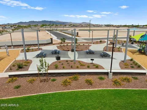 24632 W Chambers St, Buckeye, AZ 85326 photo 8