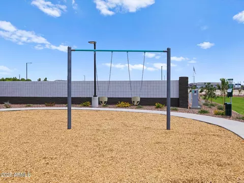 24632 W Chambers St, Buckeye, AZ 85326 photo 13