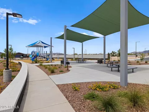 24632 W Chambers St, Buckeye, AZ 85326 photo 14