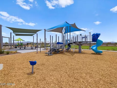 24632 W Chambers St, Buckeye, AZ 85326 photo 19