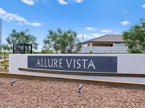 24632 W Chambers St, Buckeye, AZ 85326 photo 4