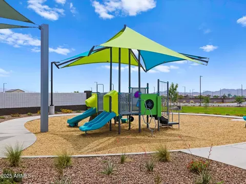 24632 W Chambers St, Buckeye, AZ 85326 photo 10