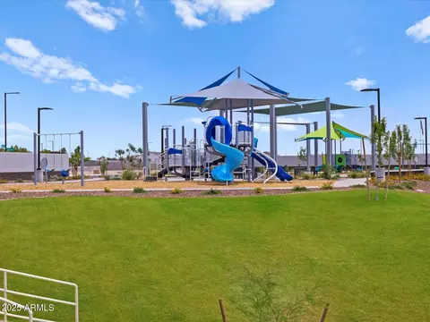 24632 W Chambers St, Buckeye, AZ 85326 photo 21