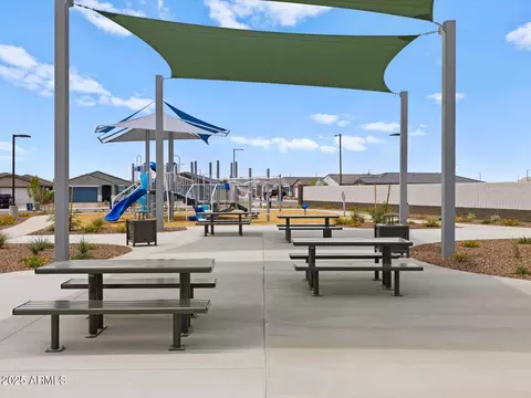 24632 W Chambers St, Buckeye, AZ 85326 photo 15
