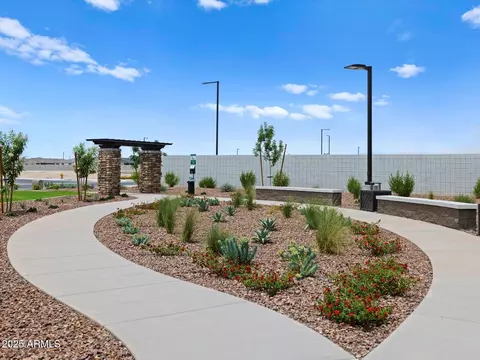 24632 W Chambers St, Buckeye, AZ 85326 photo 28
