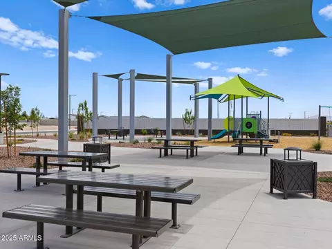 24632 W Chambers St, Buckeye, AZ 85326 photo 16