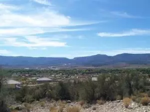 0 N Montezuma Heights Rd #-, Camp Verde, AZ 86322