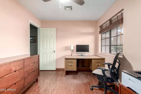 Other - 3123 E Charleston Ave, Phoenix, AZ 85032 photo 2 of 3