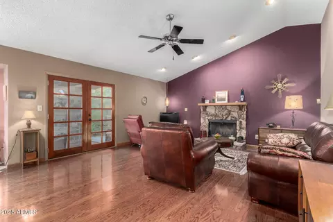 Other - 3123 E Charleston Ave, Phoenix, AZ 85032 photo 1 of 3