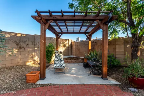 Other - 3123 E Charleston Ave, Phoenix, AZ 85032 photo 3 of 3