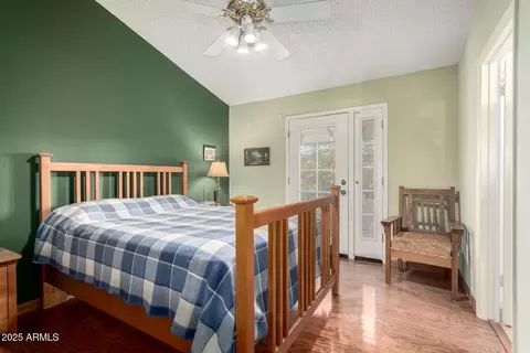 Bedroom - 3123 E Charleston Ave, Phoenix, AZ 85032 photo 1 of 2