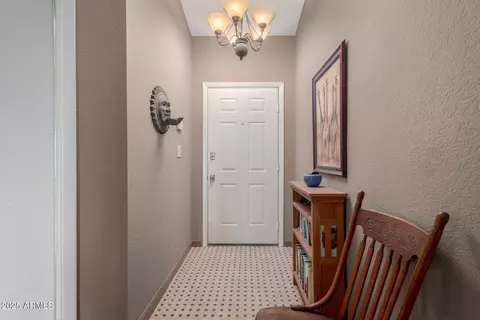 Entry Way - 3123 E Charleston Ave, Phoenix, AZ 85032 photo 1 of 1