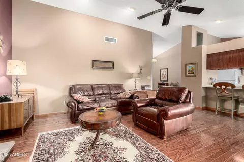 Living - 3123 E Charleston Ave, Phoenix, AZ 85032 photo 2 of 2