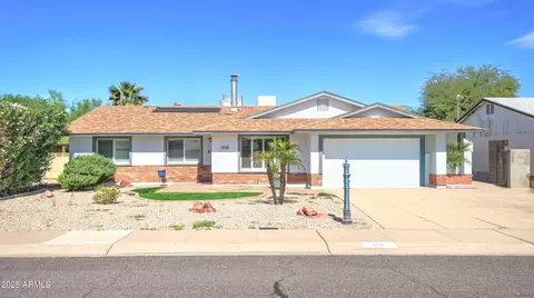 1938 E Greenway Dr, Tempe, AZ 85282