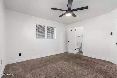 Other - 5325 N 19th Dr, Phoenix, AZ 85015 photo 7 of 13