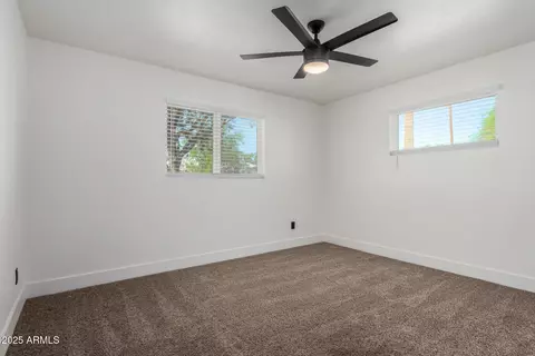 Other - 5325 N 19th Dr, Phoenix, AZ 85015 photo 8 of 13