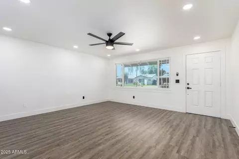 Living - 5325 N 19th Dr, Phoenix, AZ 85015 photo 1 of 3