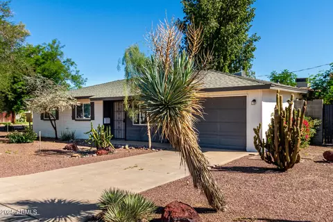 Other - 5325 N 19th Dr, Phoenix, AZ 85015 photo 3 of 13