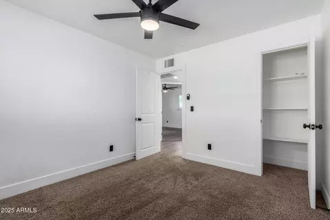 Other - 5325 N 19th Dr, Phoenix, AZ 85015 photo 11 of 13