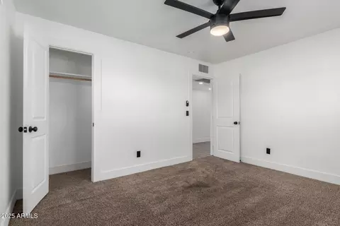 Other - 5325 N 19th Dr, Phoenix, AZ 85015 photo 9 of 13