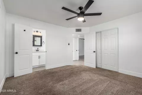 Other - 5325 N 19th Dr, Phoenix, AZ 85015 photo 6 of 13