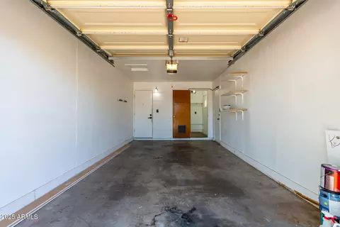 Other - 5325 N 19th Dr, Phoenix, AZ 85015 photo 13 of 13